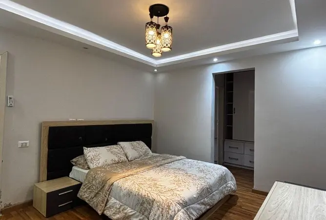 63146255 - Property Image 3