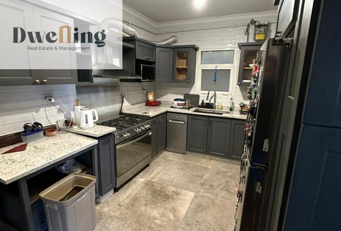 69310594 - صورة العقار 3