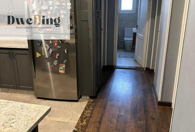 69310594 - صورة العقار 2