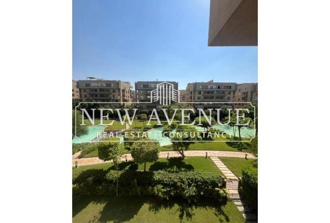 56249169 - Property Image 3