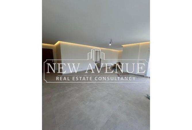 56249169 - Property Image 2