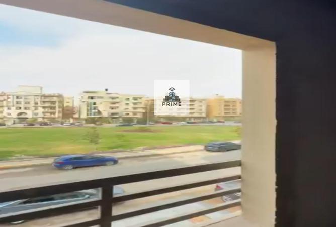 63137805 - الصورة الرئيسية للعقار