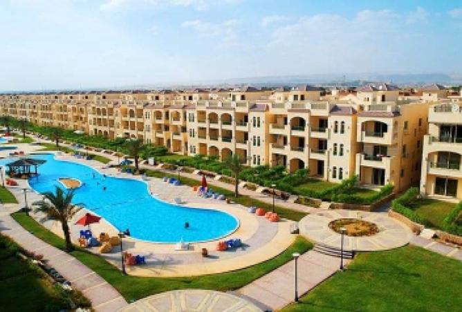 97727574 - الصورة الرئيسية للعقار