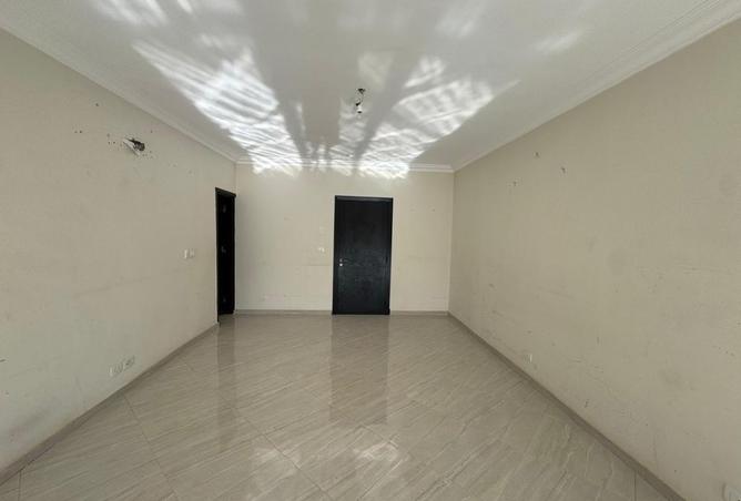 97708157 - الصورة الرئيسية للعقار