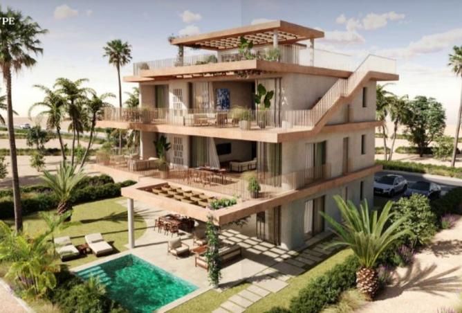 97995002 - Property Main Image