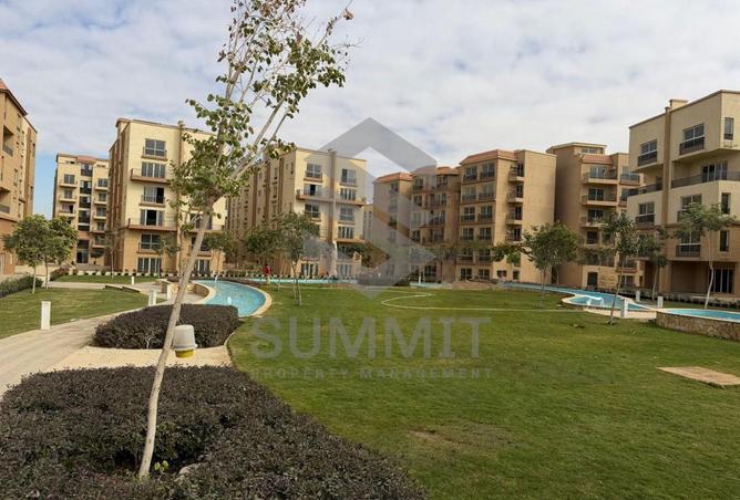 8620190 - صورة العقار 2