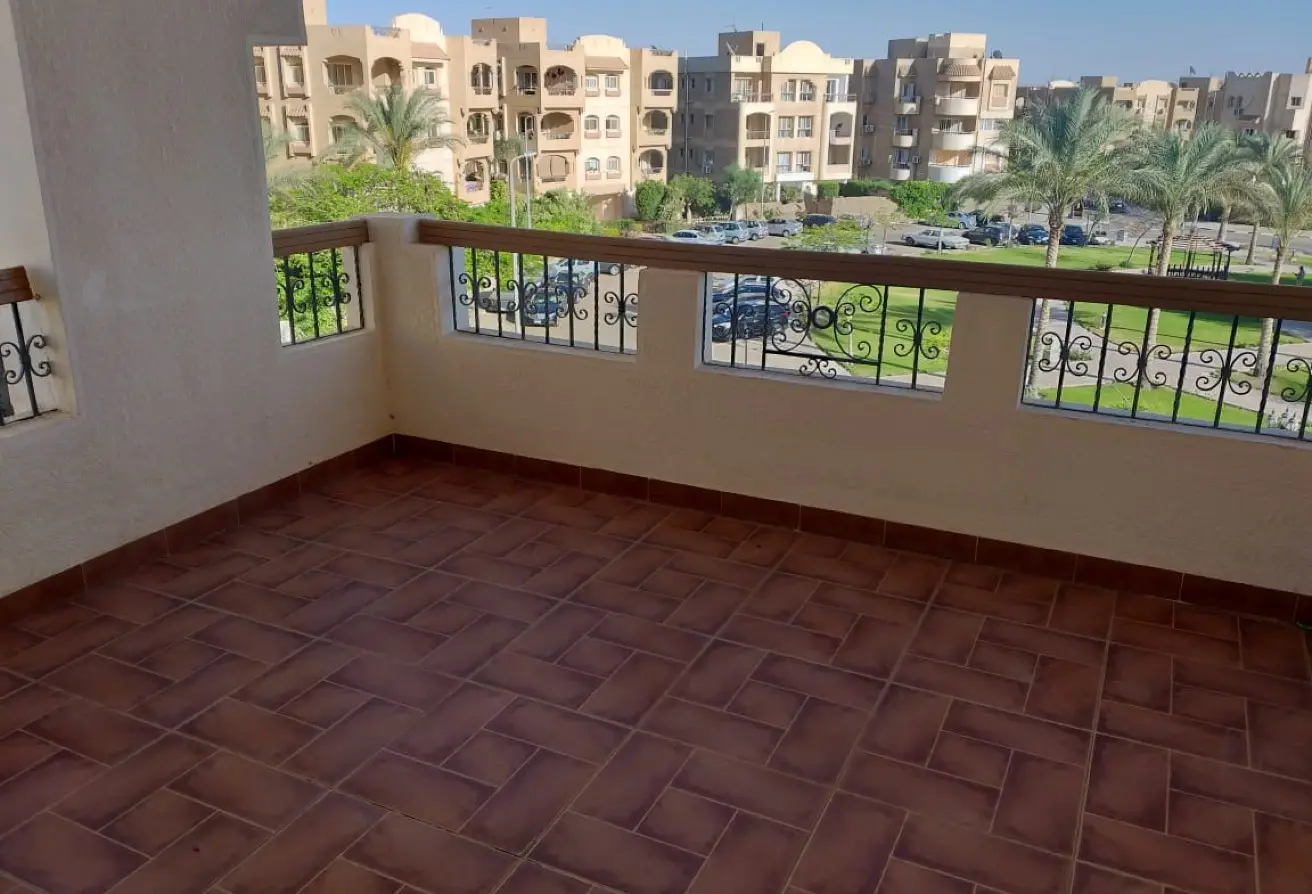 114900627 - الصورة الرئيسية للعقار