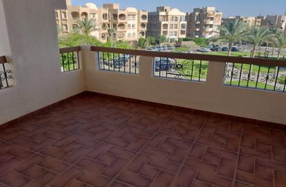 شقة - 2 - 2 للايجار في 6 ويست - بيفرلي هيلز - كمبوندات الشيخ زايد - الشيخ زايد - الجيزة شقة - 2 - 2 للايجار في 6 ويست - بيفرلي هيلز - كمبوندات الشيخ زايد - الشيخ زايد - الجيزة