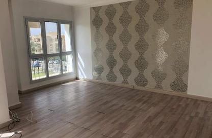 Apartment - 2 - 2 for rent in Six West - Beverly Hills - Sheikh Zayed Compounds - Sheikh Zayed City - Giza