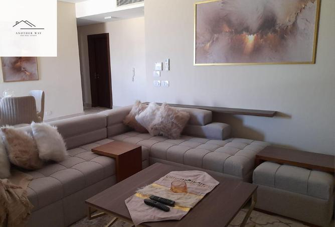 57250487 - صورة العقار 2