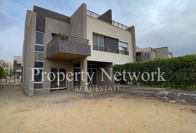 102060369 - الصورة الرئيسية للعقار