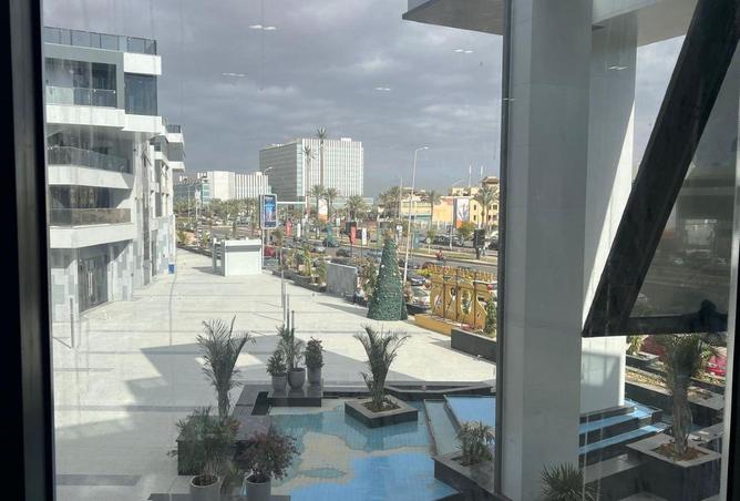 8625746 - Property Image 2