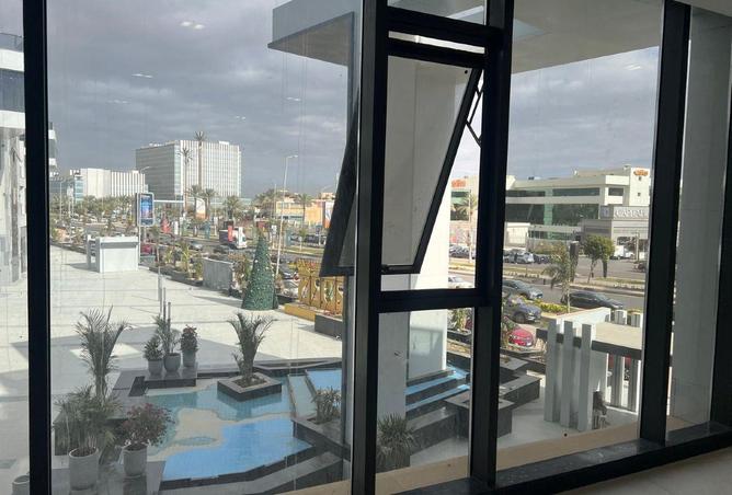 8625746 - Property Main Image