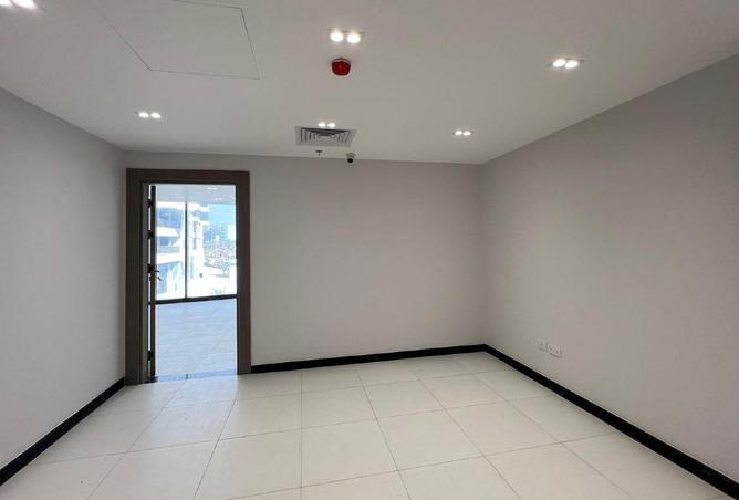 8625746 - Property Image 3