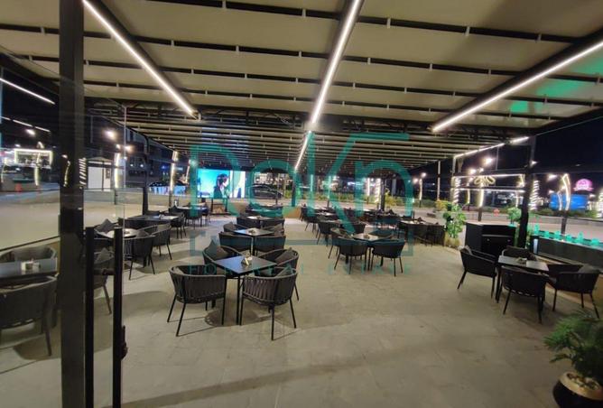 61693788 - صورة العقار 3