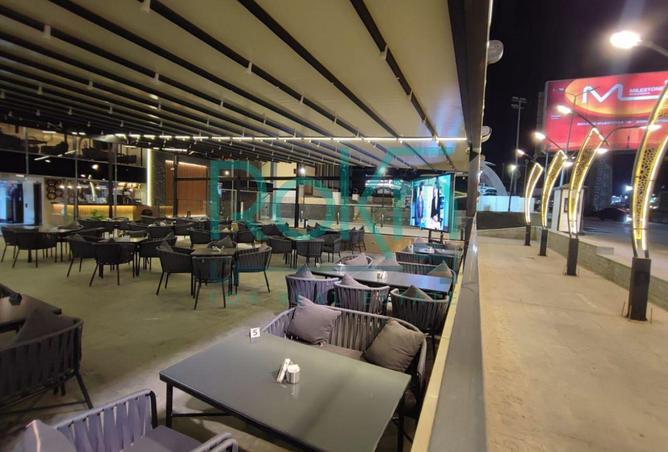 61693788 - صورة العقار 2