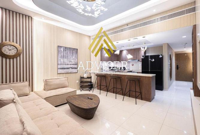 56989880 - الصورة الرئيسية للعقار