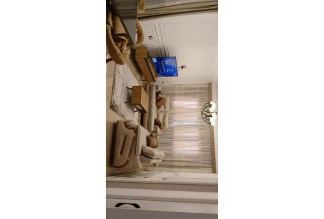 57754346 - Property Image 2