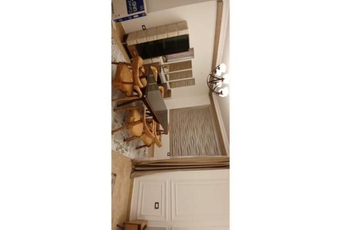 57754346 - Property Image 3