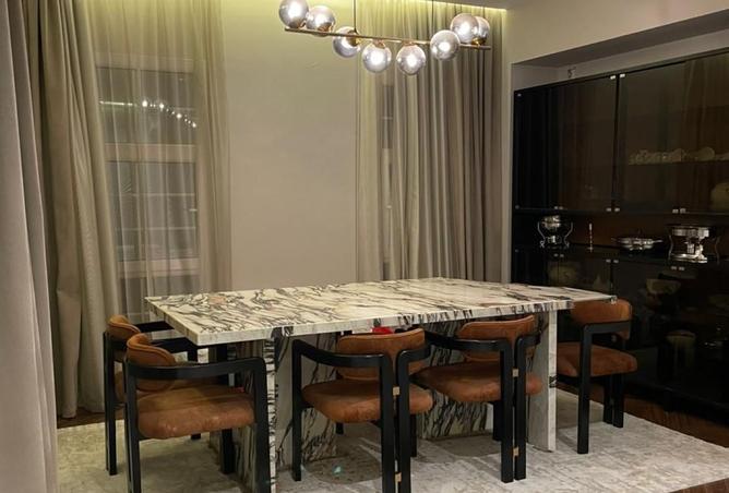 98546664 - Property Main Image