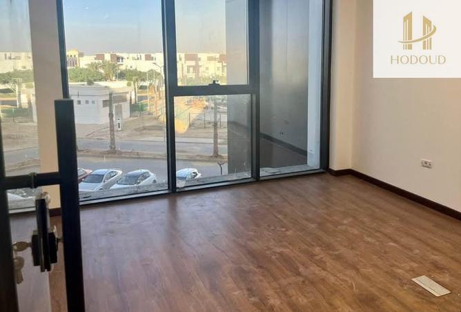 58252159 - صورة العقار 3