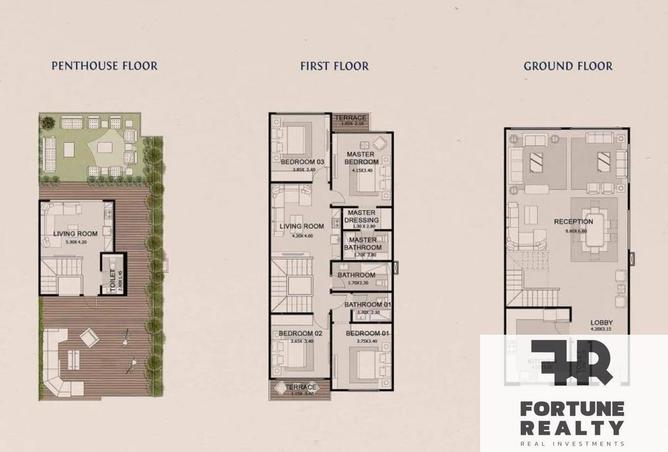 62158879 - Property Image 2