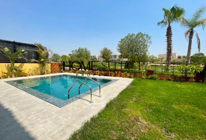 96780514 - Property Main Image