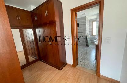 Villa - 5 Bedrooms - 7 Bathrooms for sale in Allegria - Sheikh Zayed Compounds - Sheikh Zayed City - Giza