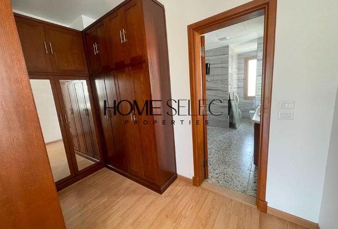 96780514 - Property Image 2