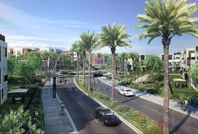 8705178 - صورة العقار 2