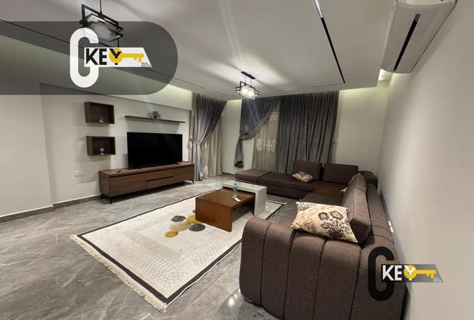 59753363 - Property Main Image