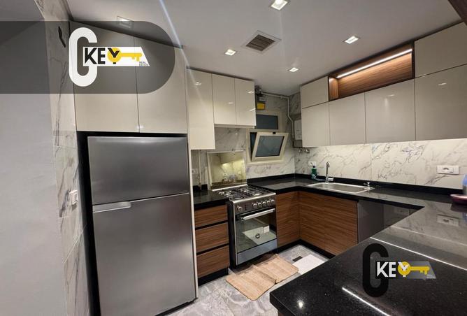 59753363 - Property Image 3