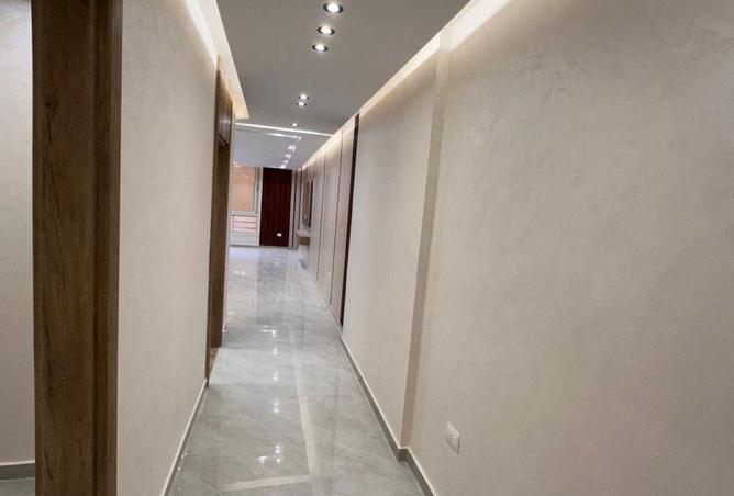 76241531 - صورة العقار 3