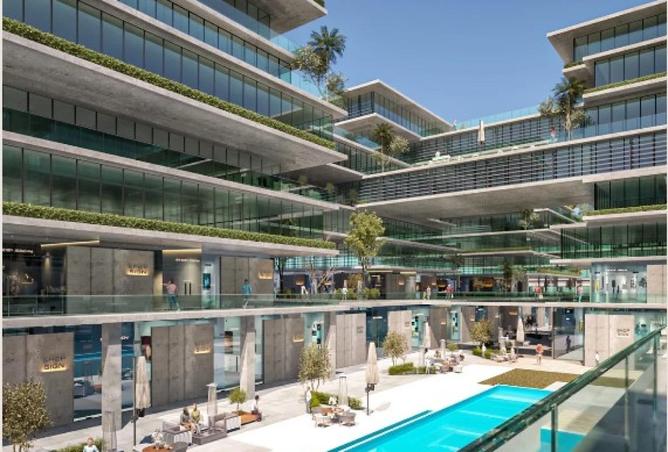 8634790 - صورة العقار 2