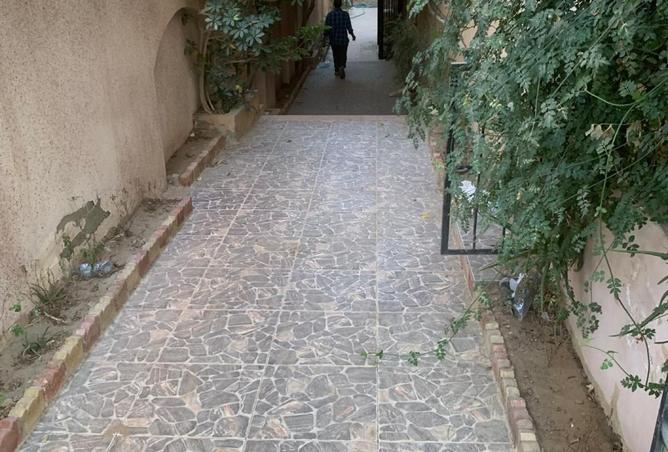 100919259 - صورة العقار 3