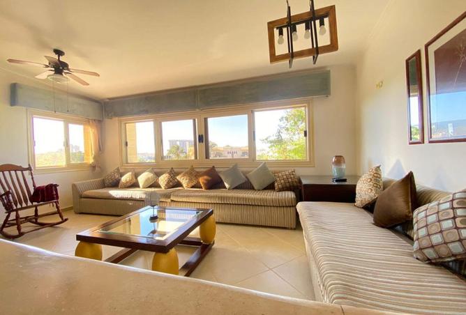 81318476 - Property Image 3