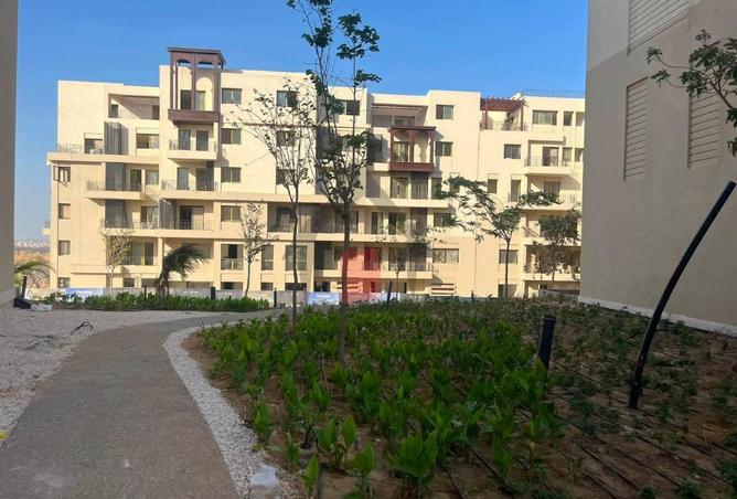 96858144 - الصورة الرئيسية للعقار