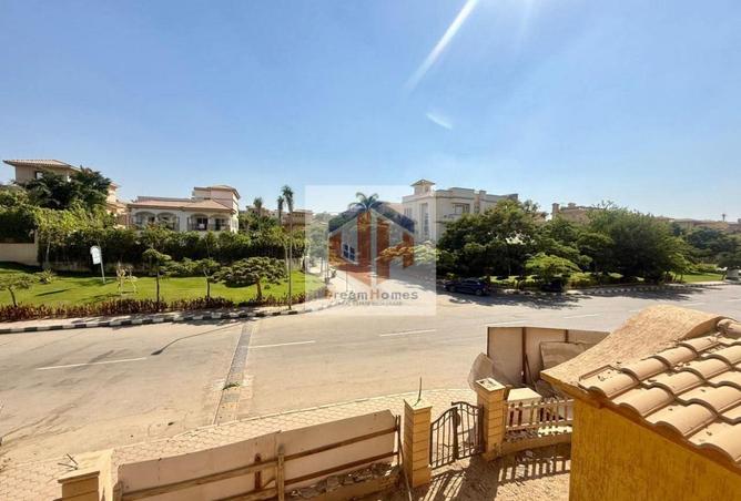 64141605 - صورة العقار 3