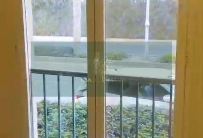 53470357 - الصورة الرئيسية للعقار