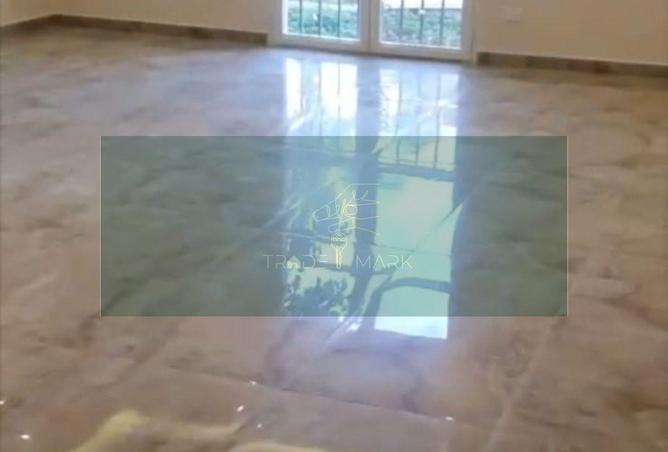 53470357 - صورة العقار 2