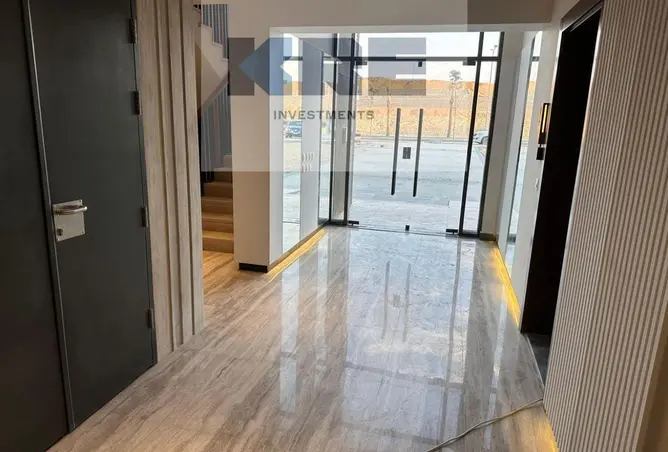98012863 - صورة العقار 3