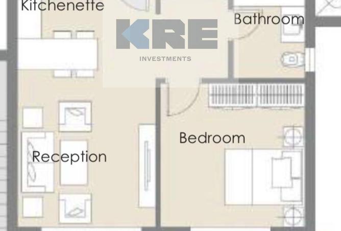 98012863 - Property Main Image