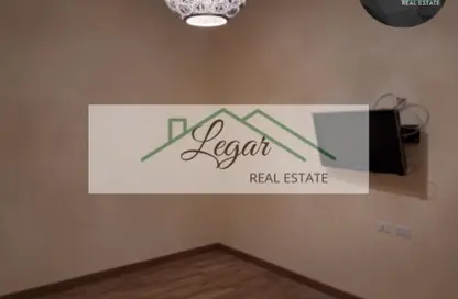 شقة - 3 غرف نوم - 2 حمامات للايجار في ذا ادريس - الحي الثاني عشر - الشيخ زايد - الجيزة