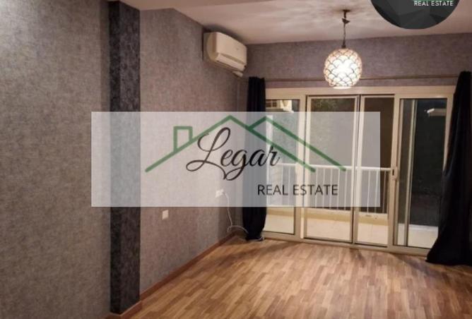 8506779 - Property Image 2