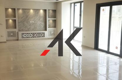 Duplex - 3 Bedrooms - 4 Bathrooms for rent in Eastown - 5th Settlement Compounds - The 5th Settlement - New Cairo City - Cairo Duplex - 3 Bedrooms - 4 Bathrooms for rent in Eastown - 5th Settlement Compounds - The 5th Settlement - New Cairo City - Cairo