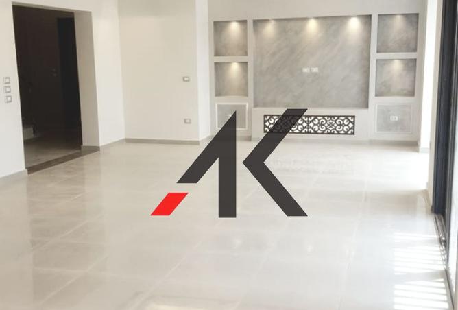 93733344 - Property Image 3