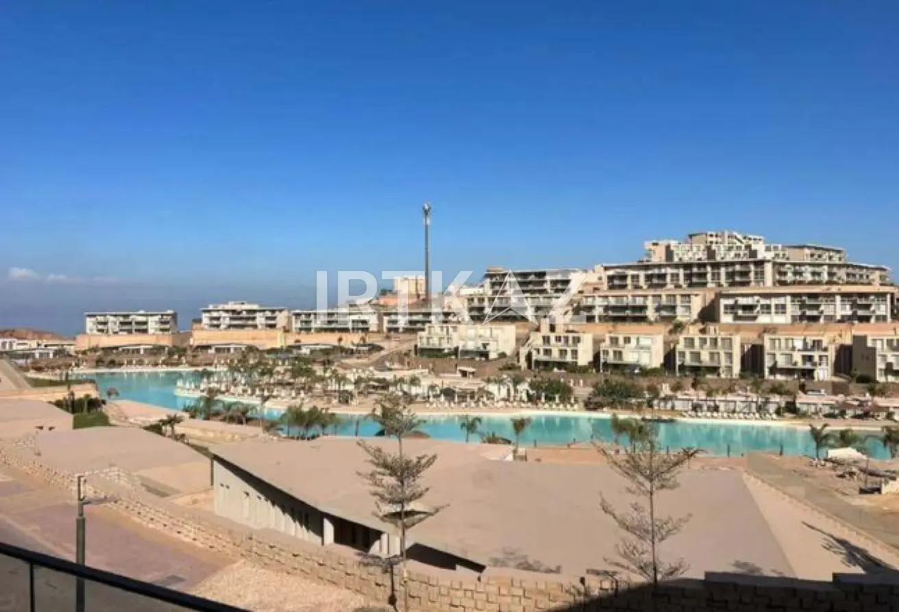 110460567 - الصورة الرئيسية للعقار