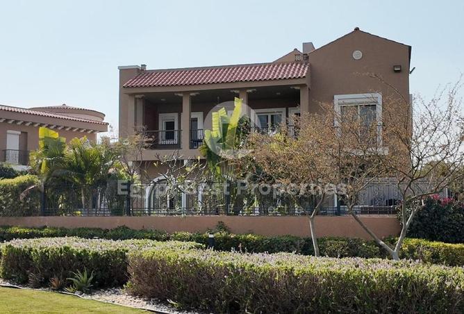 8668966 - Property Main Image