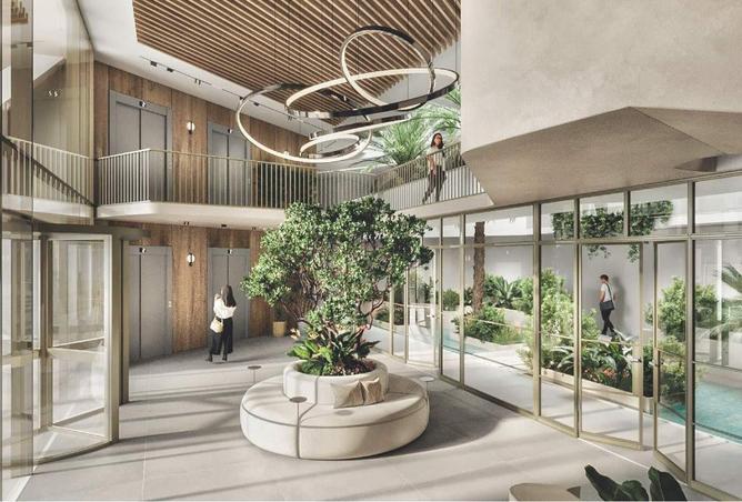 61445681 - Property Image 3