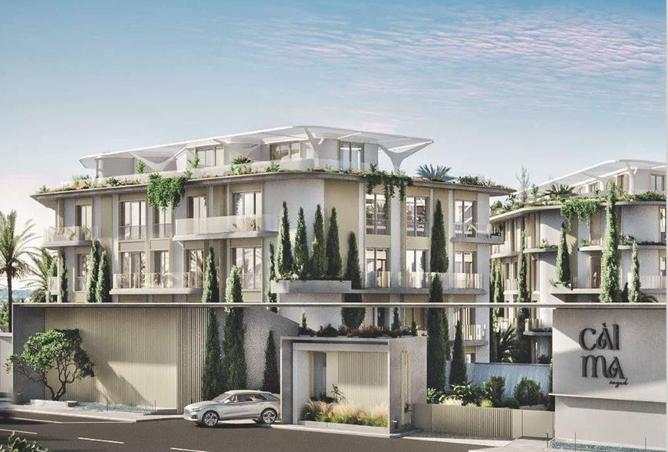 61445681 - Property Image 2